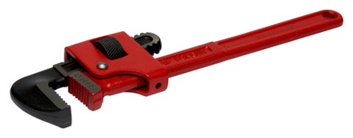 Llave Stillson de 14"