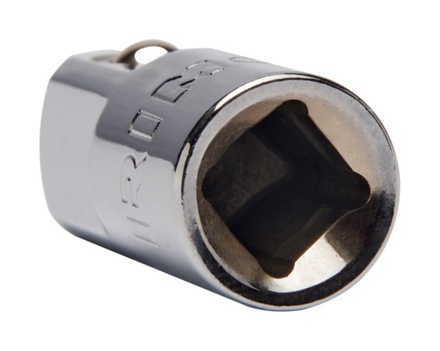 Adaptador de 1/4" a 3/8"