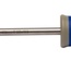 Destornillador Torx, T9 × 75