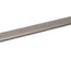 Llave de estrella de dos bocas, 10-11 mm