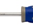 Adaptador de 1/4" para destornillador, 7 mm