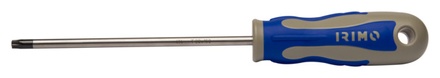 Destornillador Torx, T6 × 75