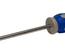 Destornillador Torx, T15 × 100