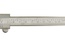 Calibre Vernier, 150 mm