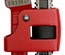 Llave Stillson, 8"