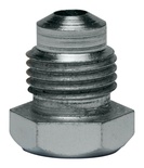 Boca de 5 mm para remachadora de dos brazos 546021