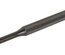 Botador, 130 serie larga, 3 mm