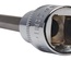 Dado con punta 1/2" TORX®, T40, 120mm