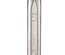 Llave combinada de 15/16" con clip