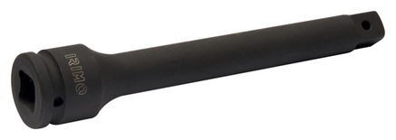 Extensión de impacto de 1", 125 mm, 5"